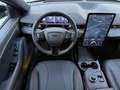 Ford Mustang Mach-E 99kWh Extended Range Premium Schwarz - thumbnail 15