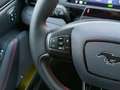 Ford Mustang Mach-E 99kWh Extended Range Premium Schwarz - thumbnail 18
