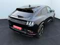 Ford Mustang Mach-E 99kWh Extended Range Premium Schwarz - thumbnail 5