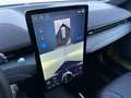 Ford Mustang Mach-E 99kWh Extended Range Premium Schwarz - thumbnail 27