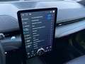 Ford Mustang Mach-E 99kWh Extended Range Premium Schwarz - thumbnail 26
