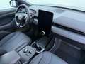Ford Mustang Mach-E 99kWh Extended Range Premium Schwarz - thumbnail 13