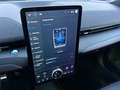 Ford Mustang Mach-E 99kWh Extended Range Premium Schwarz - thumbnail 24
