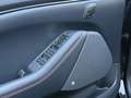 Ford Mustang Mach-E 99kWh Extended Range Premium Schwarz - thumbnail 7