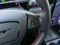 Ford Mustang Mach-E 99kWh Extended Range Premium Schwarz - thumbnail 17