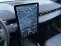 Ford Mustang Mach-E 99kWh Extended Range Premium Schwarz - thumbnail 20