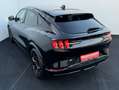 Ford Mustang Mach-E 99kWh Extended Range Premium Schwarz - thumbnail 4