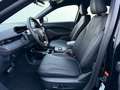 Ford Mustang Mach-E 99kWh Extended Range Premium Schwarz - thumbnail 9