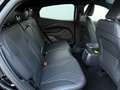 Ford Mustang Mach-E 99kWh Extended Range Premium Schwarz - thumbnail 11