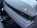 Ford Mustang Mach-E 99kWh Extended Range Premium Schwarz - thumbnail 14