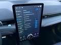 Ford Mustang Mach-E 99kWh Extended Range Premium Schwarz - thumbnail 25