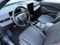 Ford Mustang Mach-E 99kWh Extended Range Premium Schwarz - thumbnail 8