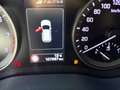 Hyundai TUCSON Passion + 2WD Schwarz - thumbnail 17