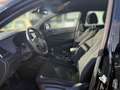 Hyundai TUCSON Passion + 2WD Schwarz - thumbnail 7