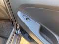 Hyundai TUCSON Passion + 2WD Schwarz - thumbnail 15