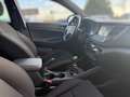 Hyundai TUCSON Passion + 2WD Schwarz - thumbnail 14