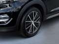 Hyundai TUCSON Passion + 2WD Schwarz - thumbnail 6