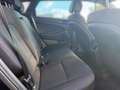 Hyundai TUCSON Passion + 2WD Schwarz - thumbnail 13