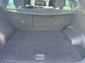 Hyundai TUCSON Passion + 2WD Schwarz - thumbnail 12