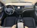 Hyundai TUCSON Passion + 2WD Schwarz - thumbnail 11