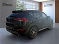 Hyundai TUCSON Passion + 2WD Schwarz - thumbnail 3