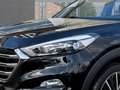 Hyundai TUCSON Passion + 2WD Schwarz - thumbnail 5