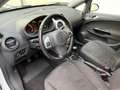 Opel Corsa D 1.4 OPC-Line 5-TRG NAVI KLIMA Blanco - thumbnail 18