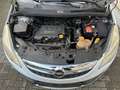 Opel Corsa D 1.4 OPC-Line 5-TRG NAVI KLIMA Weiß - thumbnail 22