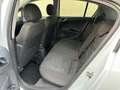 Opel Corsa D 1.4 OPC-Line 5-TRG NAVI KLIMA Weiß - thumbnail 21