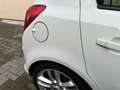 Opel Corsa D 1.4 OPC-Line 5-TRG NAVI KLIMA Weiß - thumbnail 10
