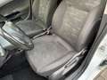Opel Corsa D 1.4 OPC-Line 5-TRG NAVI KLIMA Blanco - thumbnail 20