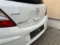 Opel Corsa D 1.4 OPC-Line 5-TRG NAVI KLIMA Weiß - thumbnail 13