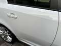 Opel Corsa D 1.4 OPC-Line 5-TRG NAVI KLIMA Blanco - thumbnail 9