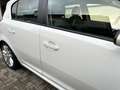 Opel Corsa D 1.4 OPC-Line 5-TRG NAVI KLIMA Weiß - thumbnail 8