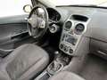 Opel Corsa D 1.4 OPC-Line 5-TRG NAVI KLIMA Blanco - thumbnail 15
