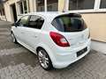 Opel Corsa D 1.4 OPC-Line 5-TRG NAVI KLIMA Weiß - thumbnail 5