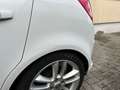 Opel Corsa D 1.4 OPC-Line 5-TRG NAVI KLIMA Blanco - thumbnail 12