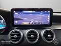 Mercedes-Benz GLC 63 AMG GLC 63 S Coupé 4M NIGHT+DRIVERS+360+MULTIBEAM+HUD Grau - thumbnail 16
