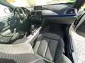BMW 420 4er Gran Coupe 420i Gran Coupe M Sport Blanco - thumbnail 18