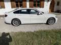 BMW 420 4er Gran Coupe 420i Gran Coupe M Sport Blanco - thumbnail 1