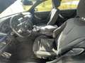 BMW 420 4er Gran Coupe 420i Gran Coupe M Sport Blanco - thumbnail 20