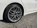 BMW 420 4er Gran Coupe 420i Gran Coupe M Sport Blanco - thumbnail 10