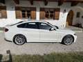 BMW 420 4er Gran Coupe 420i Gran Coupe M Sport Blanco - thumbnail 2