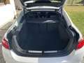 BMW 420 4er Gran Coupe 420i Gran Coupe M Sport Blanco - thumbnail 14