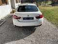 BMW 420 4er Gran Coupe 420i Gran Coupe M Sport Blanco - thumbnail 8