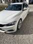 BMW 420 4er Gran Coupe 420i Gran Coupe M Sport Blanco - thumbnail 5
