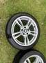 BMW 420 4er Gran Coupe 420i Gran Coupe M Sport Blanco - thumbnail 29