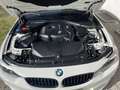 BMW 420 4er Gran Coupe 420i Gran Coupe M Sport Blanco - thumbnail 16