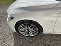 BMW 420 4er Gran Coupe 420i Gran Coupe M Sport Blanco - thumbnail 12