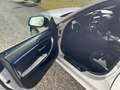 BMW 420 4er Gran Coupe 420i Gran Coupe M Sport Blanco - thumbnail 15